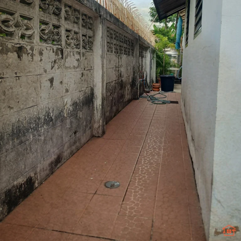 Jirapong ทาสีภายนอก (4)