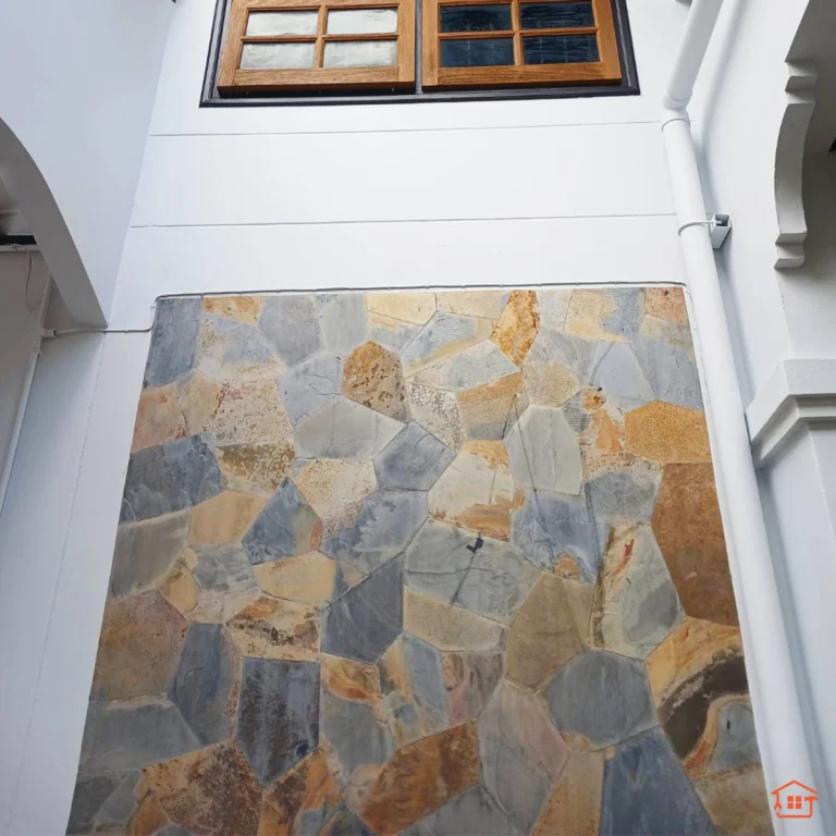 Jirapong ทาสีภายนอก (5)