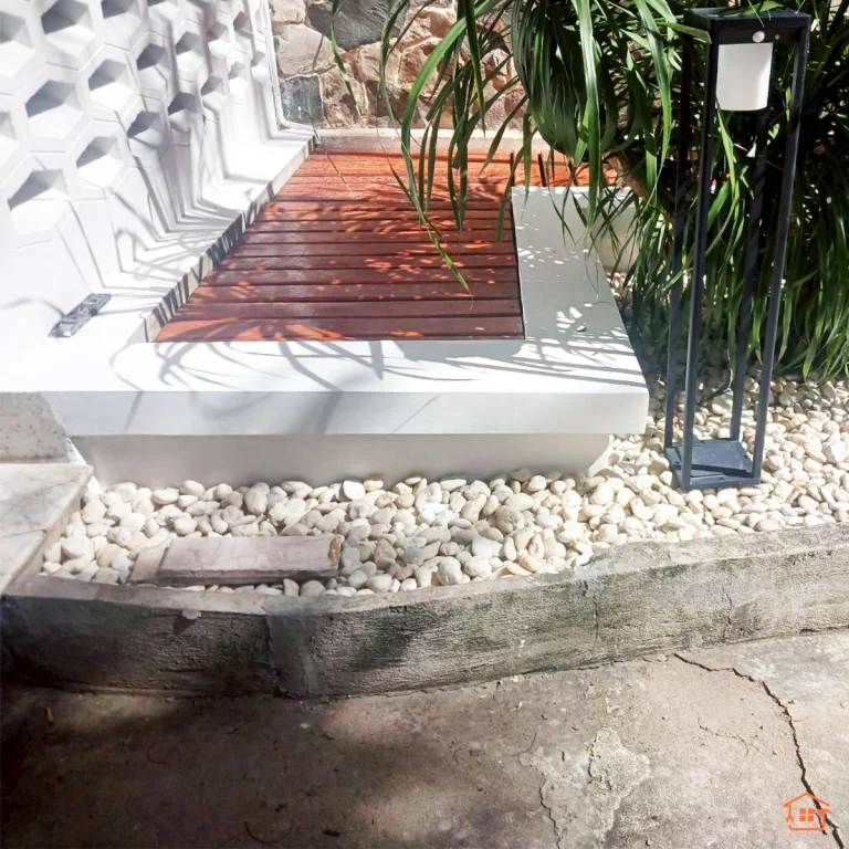 K ต่อเติมตามลูกค้าต้องการ (2)