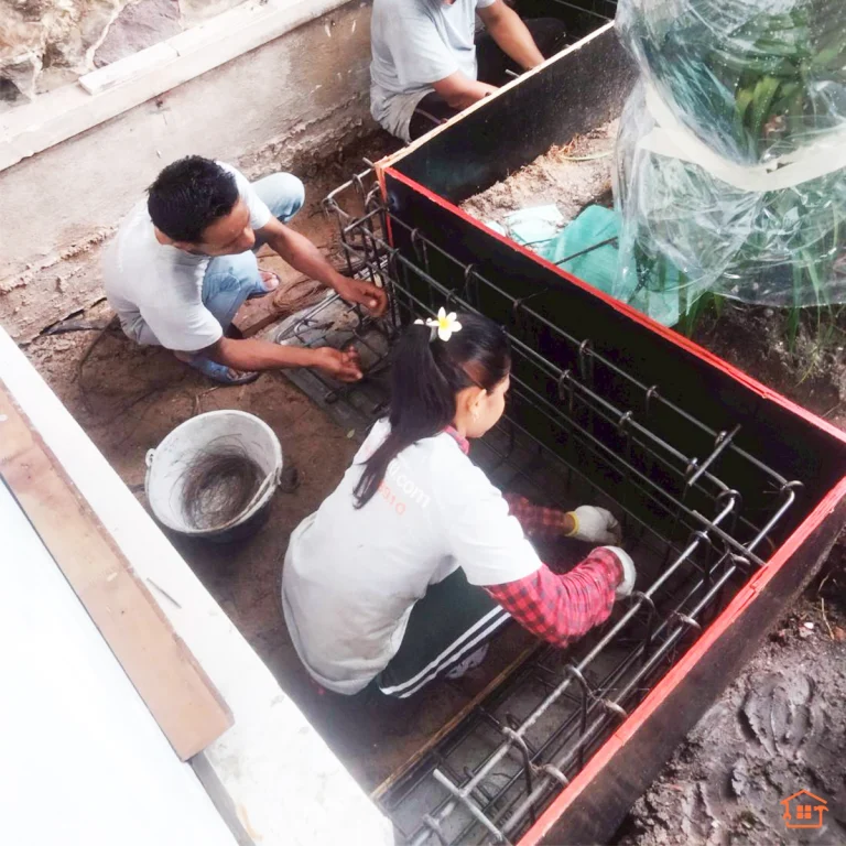 K ต่อเติมตามลูกค้าต้องการ (4)