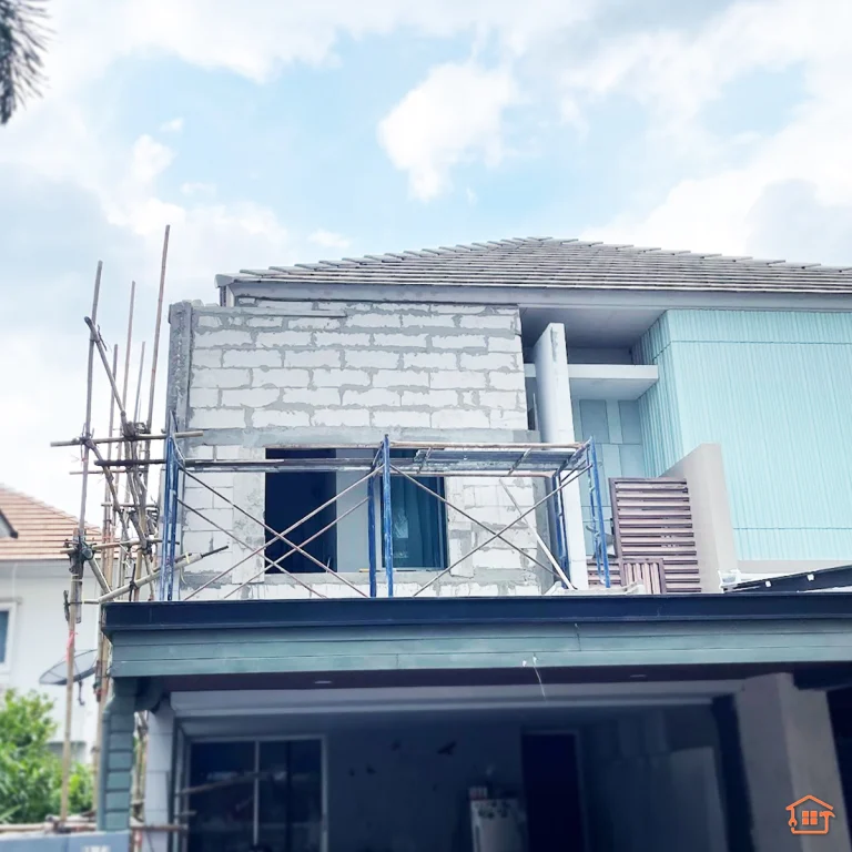 KT ต่อเติมตามลูกค้าต้องการ (1)