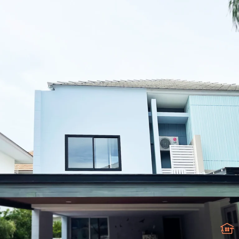 KT ต่อเติมตามลูกค้าต้องการ (2)