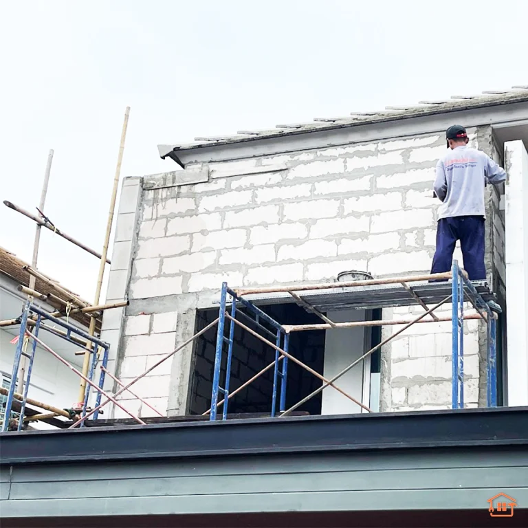 KT ต่อเติมตามลูกค้าต้องการ (3)