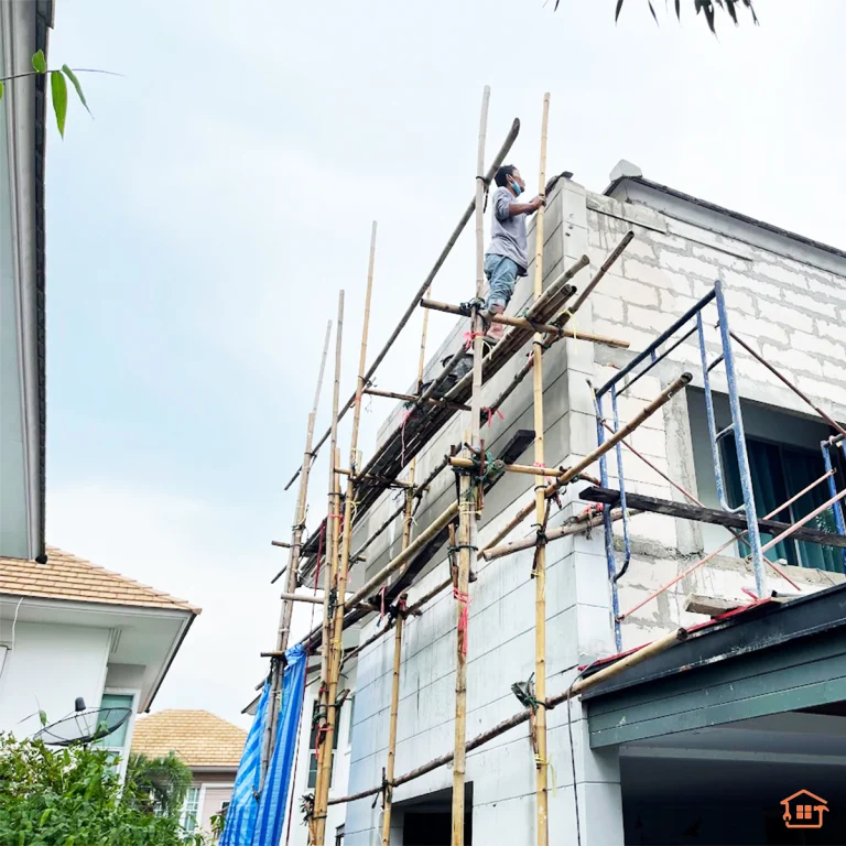 KT ต่อเติมตามลูกค้าต้องการ (4)