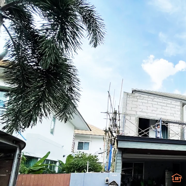 KT ต่อเติมตามลูกค้าต้องการ (5)