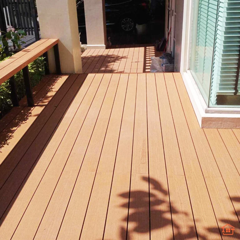 L ต่อเติมตามลูกค้าต้องการ (1)