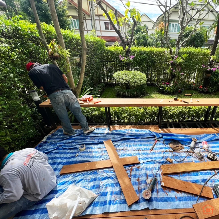 L ต่อเติมตามลูกค้าต้องการ (2)