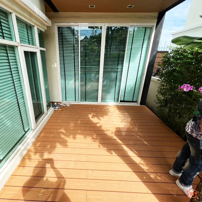 L ต่อเติมตามลูกค้าต้องการ (3)