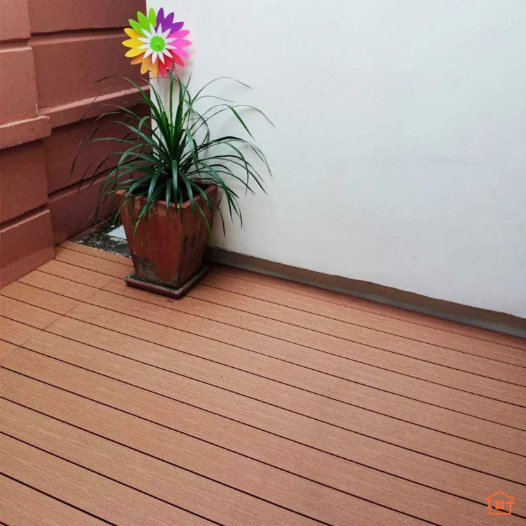 L ต่อเติมตามลูกค้าต้องการ (4)