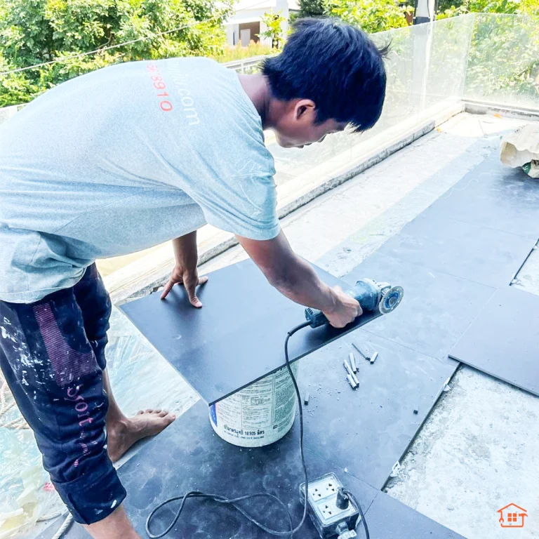 PYK ปูกระเบื้อง (3)