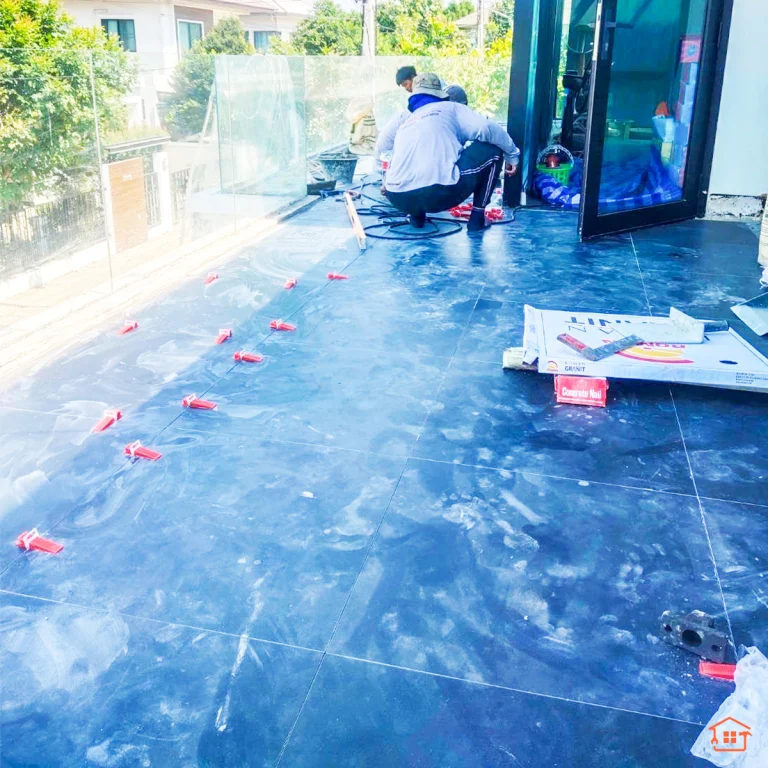 PYK ปูกระเบื้อง (5)