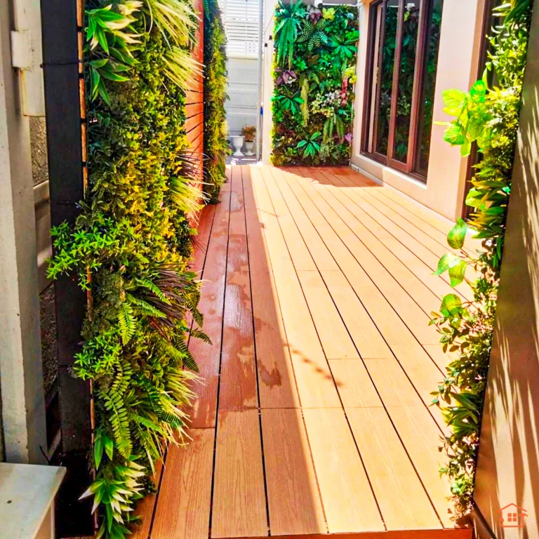 R ต่อเติมตามลูกค้าต้องการ (2)