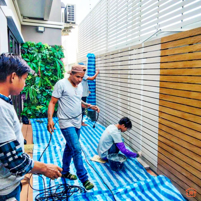 R ต่อเติมตามลูกค้าต้องการ (3)