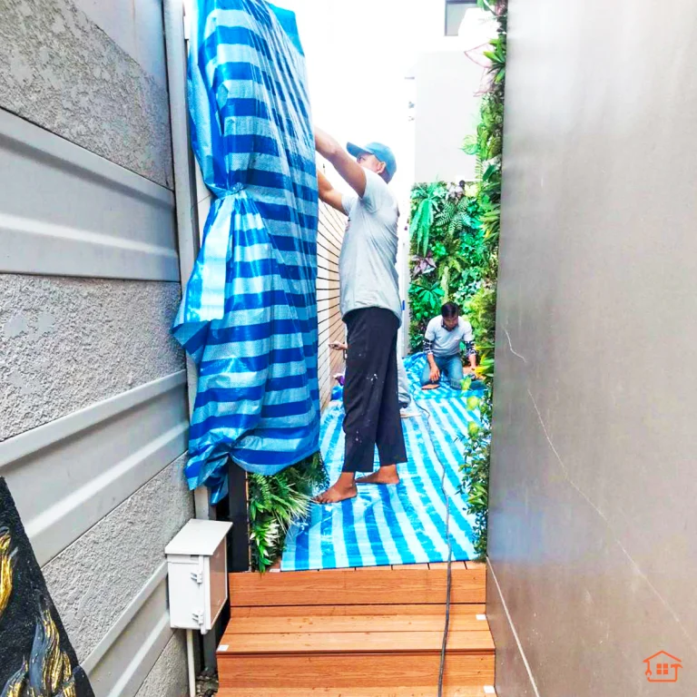 R ต่อเติมตามลูกค้าต้องการ (4)