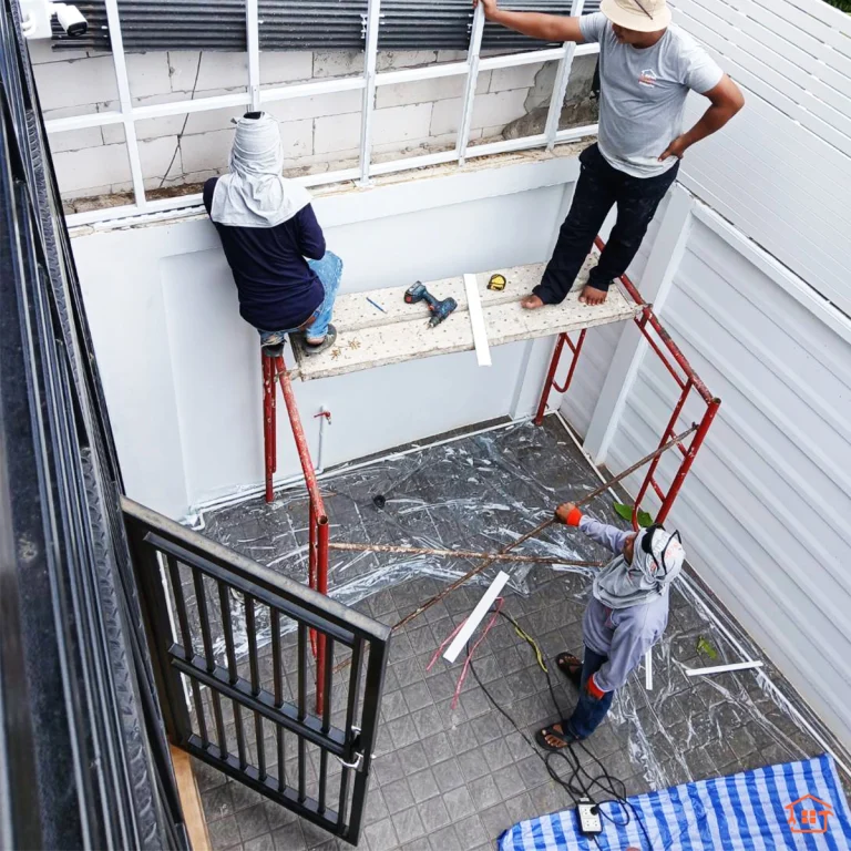 SMK รั้วบ้าน (1)