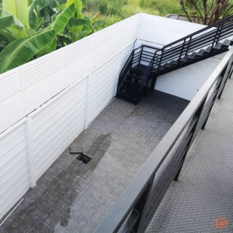 SMK รั้วบ้าน (2)