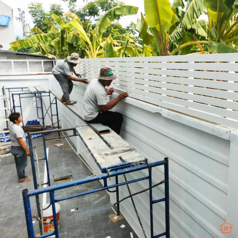 SMK รั้วบ้าน (4)