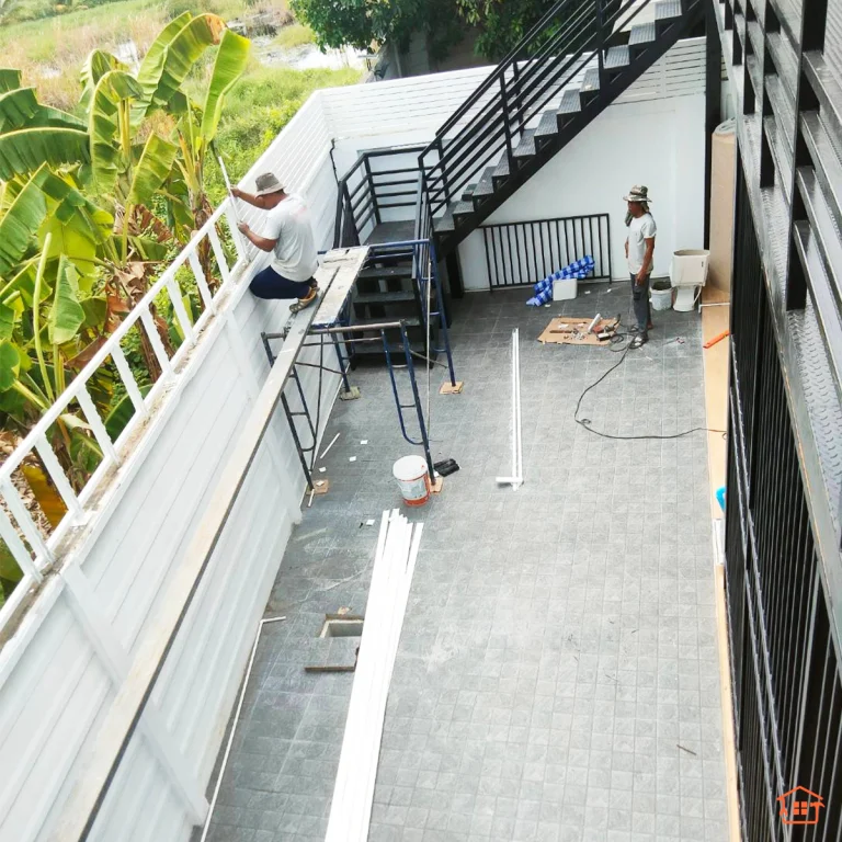 SMK รั้วบ้าน (5)