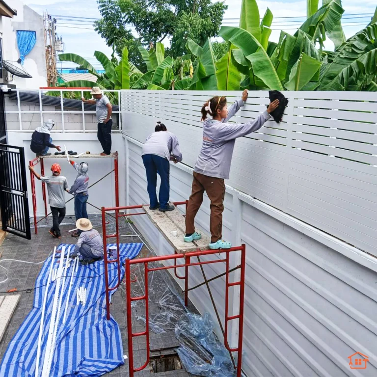 SMK รั้วบ้าน (6)