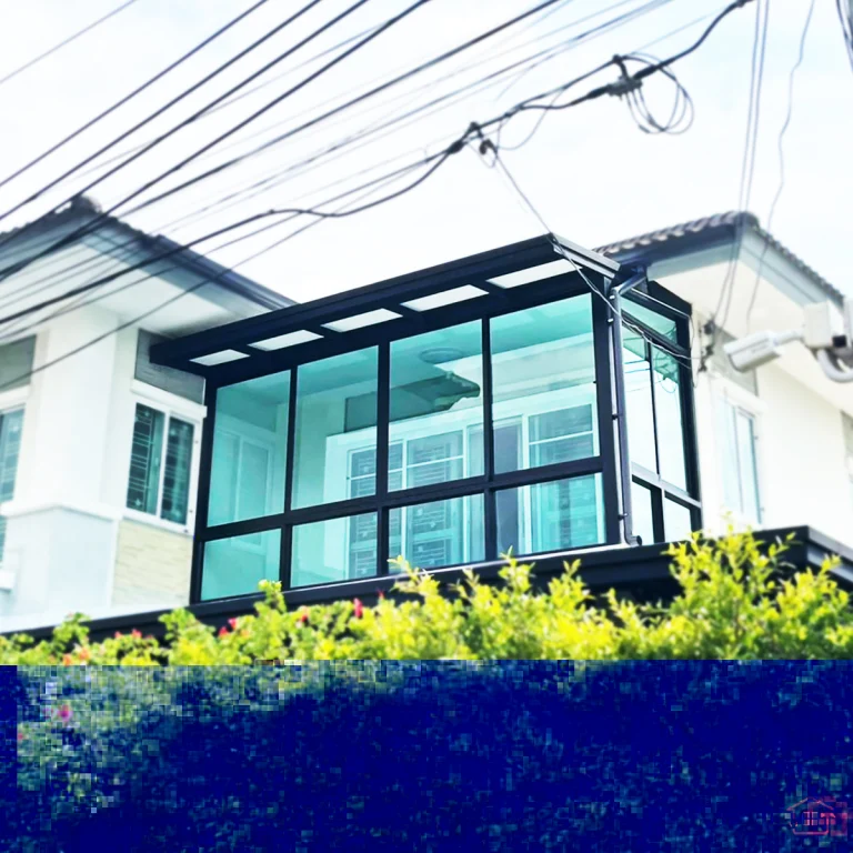 SWN ต่อเติมตามลูกค้าต้องการ (1)