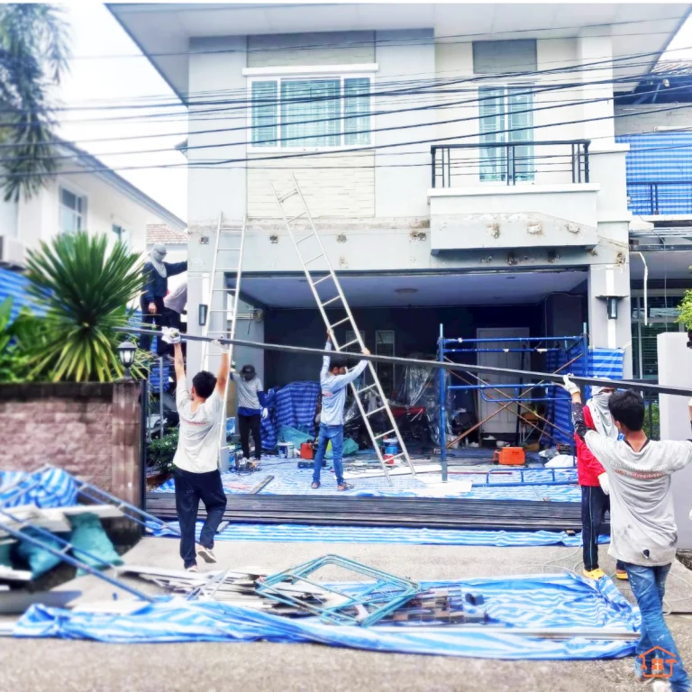 SWN ต่อเติมตามลูกค้าต้องการ (3)