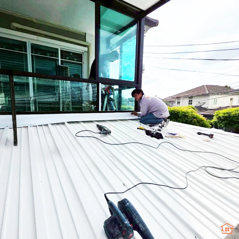 SWN ต่อเติมตามลูกค้าต้องการ (5)