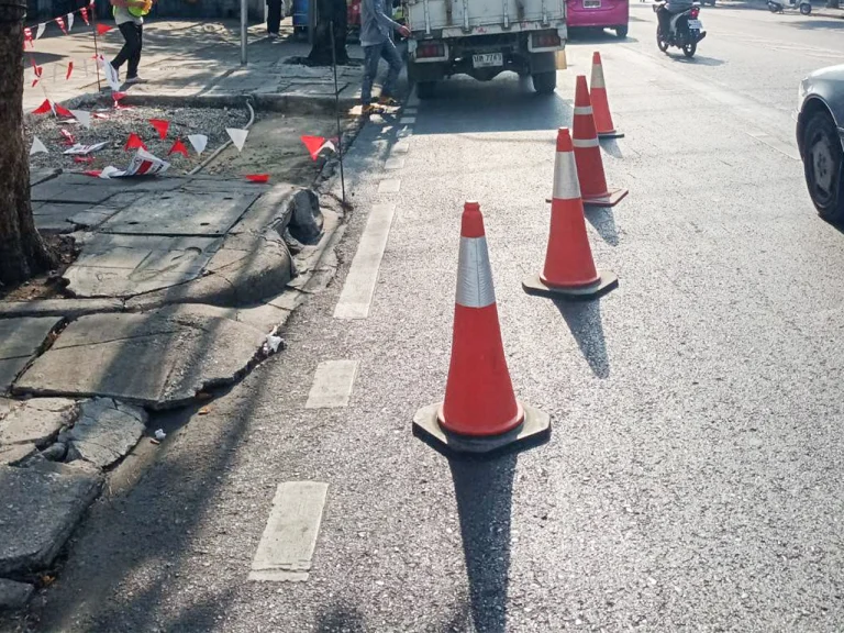 งานซ่อมแซมฟุตบาท