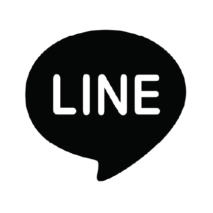 LINE
